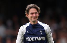 After Morgan Gibbs-White contract decision, Tottenham now shift focus to £79m Liverpool target instead