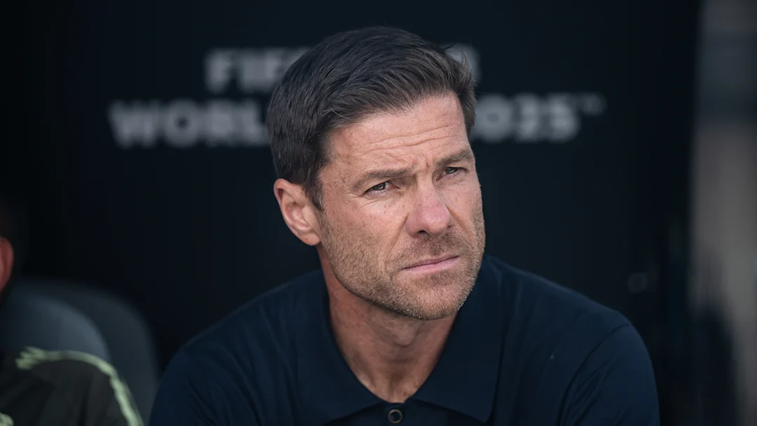 Signing this Real Madrid player would make Liverpool’s window frankly unthinkable