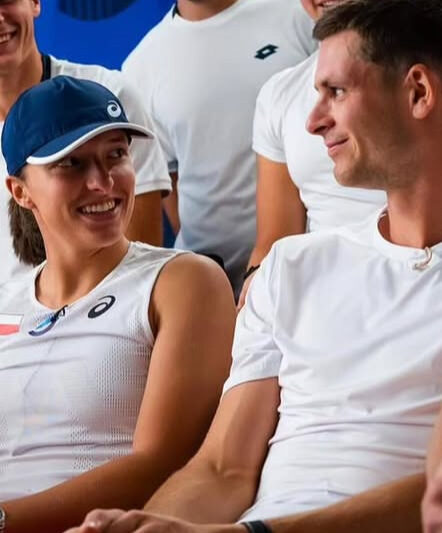 Exclusive: The Secret Behind Iga Świątek’s Collapsed Relationship — What It Really Means