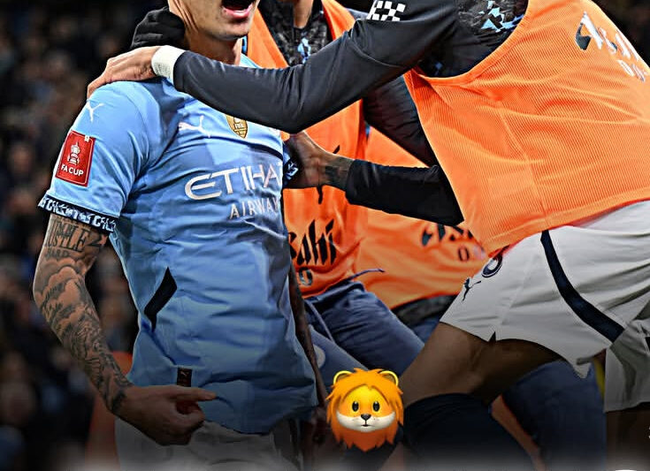 Breaking News England: Reece James Withdraws and see who steps in…