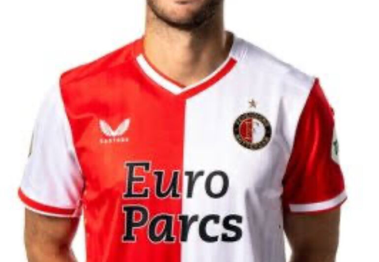 “Santiago is a fundamental piece” – Allegri defends Giménez’s role at Milan despite goal drought