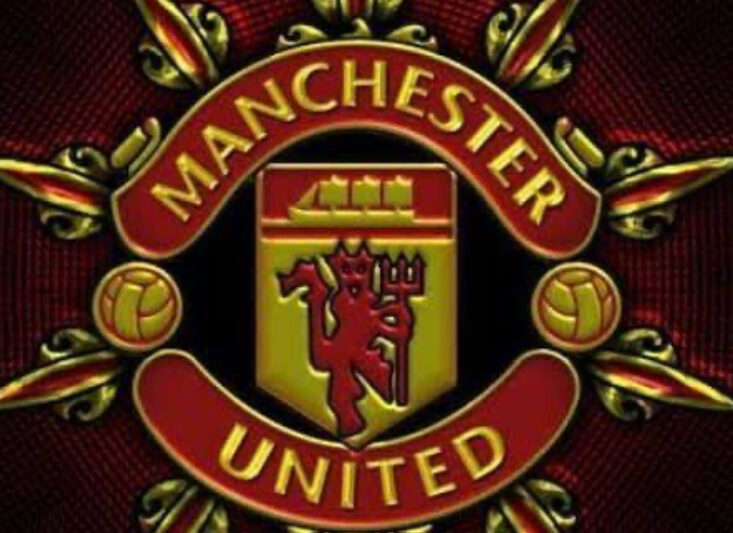 “Man United Plot Move for 24-Year-Old ‘Silent Leader’ Dominating La Liga — The Next Defensive Rock at Old Trafford?”