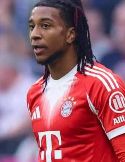 Chelsea, Liverpool & Man City Set for Transfer War Over Bayern Munich Star Michael Olise — But Bayern Send Brutal Message!