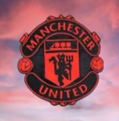 Manchester United plot €90m move for Juventus sensation Kenan Yildiz — ahead of Chelsea and Arsenal