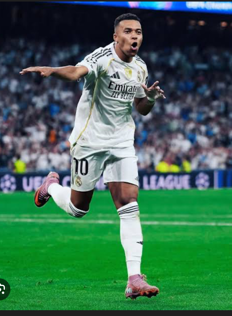 Top 20 Richest Footballers in 2025: New Stars Are Rising Fast