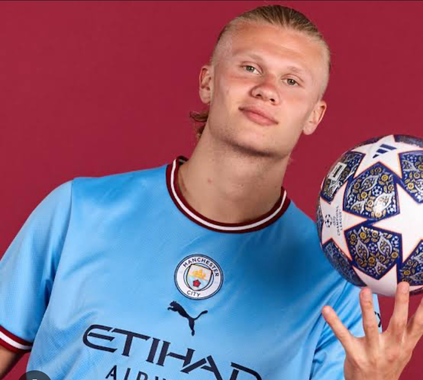 Top 20 Richest Footballers in 2025: New Stars Are Rising Fast