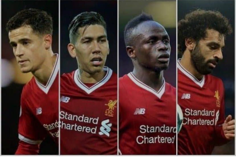 Liverpool’s Attack Feels Empty Without THIS Man — Fans Cry Out: ‘We Miss Diogo!’
