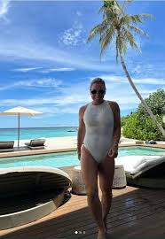 “She Called Sharapova ‘Cold’ and Slammed Djokovic for Sexism”: The Untold Story of Dominika Cibulkova’s Fiery Tennis Legacy