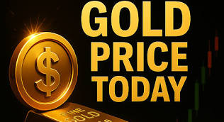 “Sabalenka and Swiatek Face Shock Ranking Blow — WTA’s Controversial Rule Sparks Outrage” 